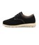HL80143　TR IT PLAIN 3E　S/NAVY　596219-0004
