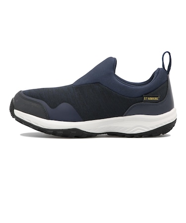 HL30340 MOUNT 599 MOC NAVY 600178-0002