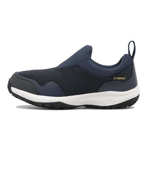 HL30340 MOUNT 599 MOC NAVY 600178-0002