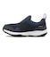 HL30340　MOUNT 599 MOC　NAVY　600178-0002