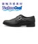 HB70109　HP CL R MONK　CR/NERO　599487-0001