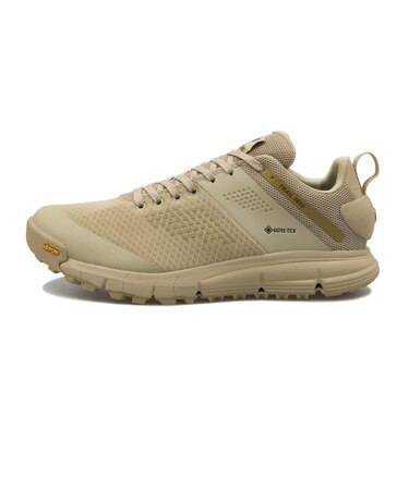 61205　TRAIL 2650 MESH GTX　MOJAVE DESERT　601915-0001
