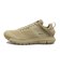 61205　TRAIL 2650 MESH GTX　MOJAVE DESERT　601915-0001