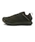61206　TRAIL 2650 MESH GTX　FOREST NIGHT　601916-0001