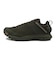 61206　TRAIL 2650 MESH GTX　FOREST NIGHT　601916-0001
