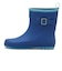 HK92024　R.BOOTS(19-23)　BLUE/SAX　579295-0005