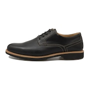 HL81020　TR EPSOM PLAIN　BLACK　599716-0001