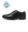 HB80150　AL IT5 PLAIN5　SL/BLACK　566164-0001