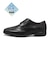 HB80151　AL IT5 SWIRL5　SL/BLACK　566165-0001