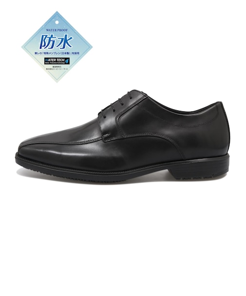 HB80151 AL IT5 SWIRL5 SL/BLACK 566165-0001