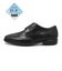HB80151　AL IT5 SWIRL5　SL/BLACK　566165-0001