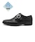 HB80152　AL IT5 MONK5　SL/BLACK　566166-0001