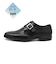 HB80152　AL IT5 MONK5　SL/BLACK　566166-0001
