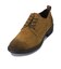 SR03750　LACE UP　S/BROWN　567820-0003