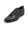 GM01377　S-TIP　NERO　572471-0001
