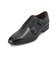 GM01378　D-MONK　NERO　572472-0001