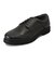 HB44002　AL SU U-TIP 5E　BLACK　581530-0001