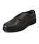 HB44002　AL SU U-TIP 5E　BLACK　581530-0001