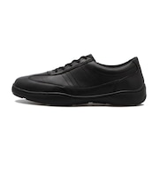 HL13107　TR HAMPTON2 5E　BLACK　599746-0001