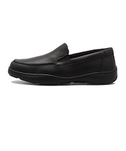 HL13108　TR SURBITON2 5E　BLACK　599747-0001