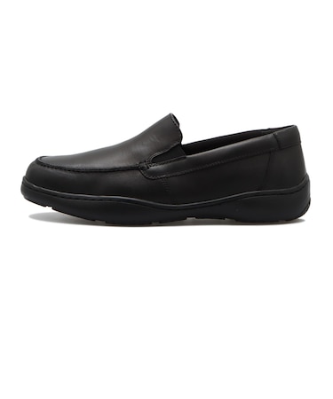 HL13108 TR SURBITON2 5E BLACK 599747-0001