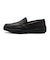 HL13108　TR SURBITON2 5E　BLACK　599747-0001