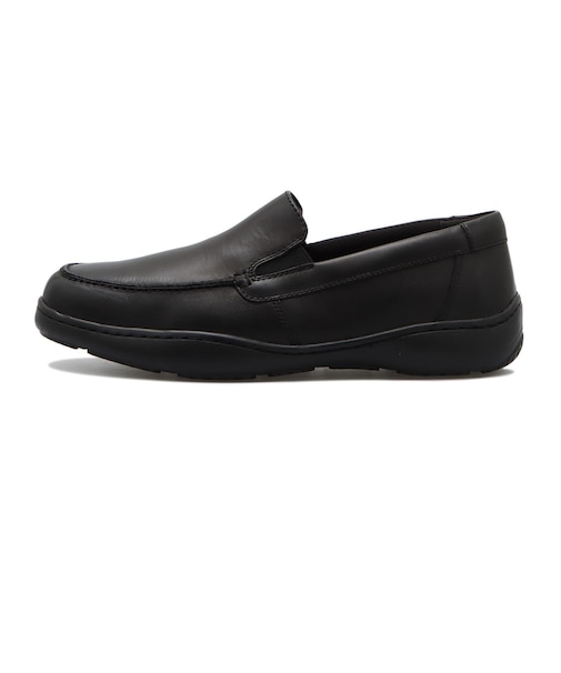 HL13108 TR SURBITON2 5E BLACK 599747-0001