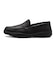 HL13108　TR SURBITON2 5E　BLACK　599747-0001