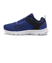 HK86002M　MACH.GT929(16-22)　BLUE　606495-0002