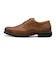 HL81020　TR EPSOM PLAIN　BROWN　599716-0003