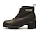 N9294J　F ZIP(19-24)　DK.BROWN　606590-0002