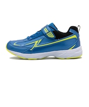 HK84268M2 WP　MACH.GT950(16-23)　BLU/BLK/YEL　606260-0004