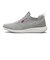 W1015　KNIT LACE GORE　GRAYGE　611791-0002