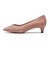 BYA55001　S-GLIT PPS 3.6　S/PINK BEIGE　613573-0002