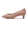 BYA55001　S-GLIT PPS 3.6　S/PINK BEIGE　613573-0002