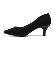 BYA55002　S-CUT PPS 5.5　S/BLACK　613574-0001