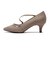 BYA55002ST　S-STRAP PPS 5.5　S/GRAYGE　613575-0002