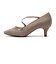 BYA55002ST　S-STRAP PPS 5.5　S/GRAYGE　613575-0002