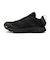 61217　WMNS TRAIL 2650 MESH GTX　BLACK SHADOW　611268-0001