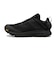 61217　WMNS TRAIL 2650 MESH GTX　BLACK SHADOW　611268-0001