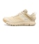 61218　WMNS TRAIL 2650 MESH GTX　MOJAVE DESERT　611269-0001