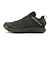 61219　WMNS TRAIL 2650 MESH GTX　FOREST NIGHT　611273-0001
