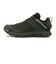 61219　WMNS TRAIL 2650 MESH GTX　FOREST NIGHT　611273-0001