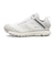 61220　WMNS TRAIL 2650 MESH GTX　GHOST　611274-0001