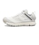 61220　WMNS TRAIL 2650 MESH GTX　GHOST　611274-0001