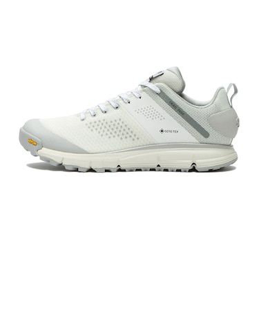 61216　TRAIL 2650 MESH GTX　GHOST　611267-0001