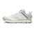 61216　TRAIL 2650 MESH GTX　GHOST　611267-0001