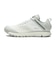 61216　TRAIL 2650 MESH GTX　GHOST　611267-0001