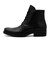 SR03696　ANTISCIVOLO BOOTS　NERO　606790-0001