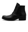 SR03696　ANTISCIVOLO BOOTS　NERO　606790-0001